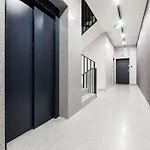 Apartamento Boho Deluxe - Najwiekszy 130m2 Nad Jeziorem Ukiel Z 50m Tarasem, Przy Jeziorze, Garaz Podziemny, Klimatyzacja, 3 Sypialnie Salon, 2 Lazienki, Winda, Fvat