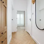 Boho Deluxe - Najwiekszy 130m2 Nad Jeziorem Ukiel Z 50m Tarasem, Przy Jeziorze, Garaz Podziemny, Klimatyzacja, 3 Sypialnie Salon, 2 Lazienki, Winda, Fvat Apartamento Olsztyn (Warmian-Masurian)