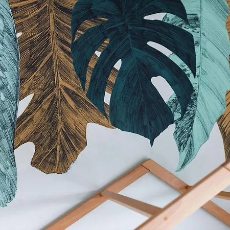 Boho Deluxe - Najwiekszy 130m2 Nad Jeziorem Ukiel Z 50m Tarasem, Przy Jeziorze, Garaz Podziemny, Klimatyzacja, 3 Sypialnie Salon, 2 Lazienki, Winda, Fvat *