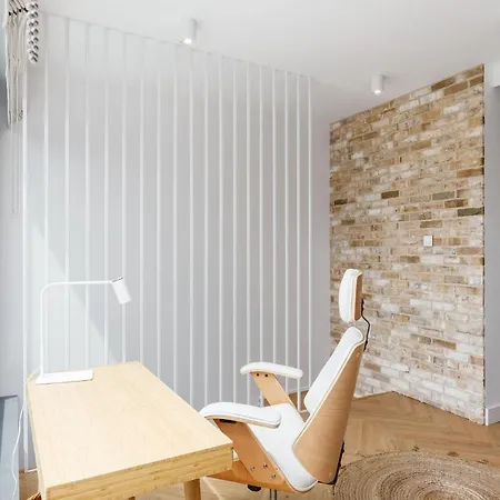 Boho Deluxe - Najwiekszy 130m2 Nad Jeziorem Ukiel Z 50m Tarasem, Przy Jeziorze, Garaz Podziemny, Klimatyzacja, 3 Sypialnie Salon, 2 Lazienki, Winda, Fvat Apartment Olsztyn