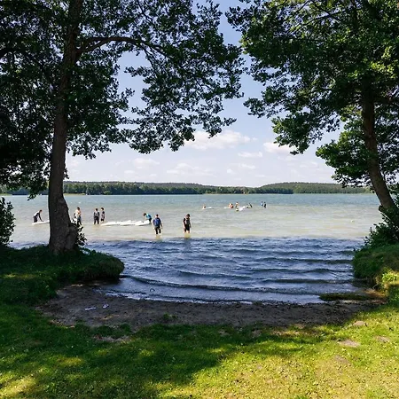 Boho Deluxe - Najwiekszy 130m2 Nad Jeziorem Ukiel Z 50m Tarasem, Przy Jeziorze, Garaz Podziemny, Klimatyzacja, 3 Sypialnie Salon, 2 Lazienki, Winda, Fvat * Olsztyn (Warmian-Masurian)