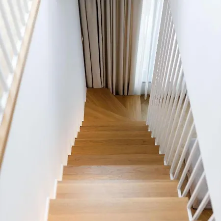 Boho Deluxe - Najwiekszy 130m2 Nad Jeziorem Ukiel Z 50m Tarasem, Przy Jeziorze, Garaz Podziemny, Klimatyzacja, 3 Sypialnie Salon, 2 Lazienki, Winda, Fvat Apartment *