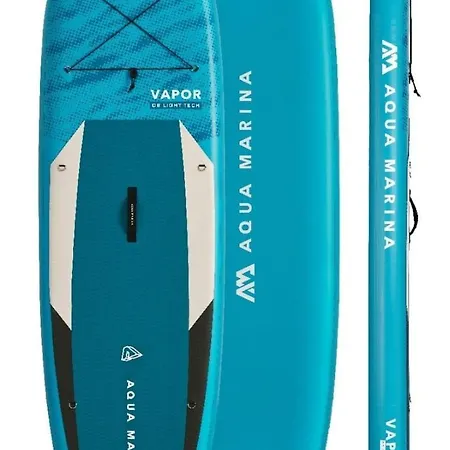 Boho Deluxe - Najwiekszy 130m2 Nad Jeziorem Ukiel Z 50m Tarasem, Przy Jeziorze, Garaz Podziemny, Klimatyzacja, 3 Sypialnie Salon, 2 Lazienki, Winda, Fvat Lägenhet Olsztyn (Warmian-Masurian)